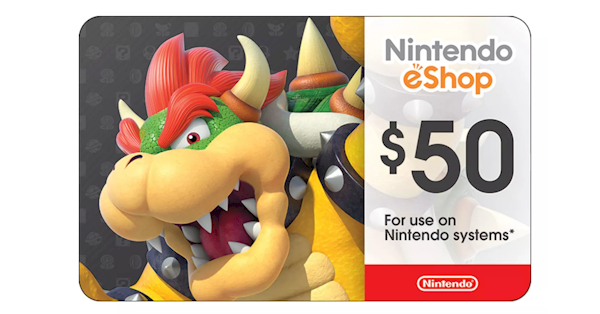 Sweeps4Peeps.com tweet media