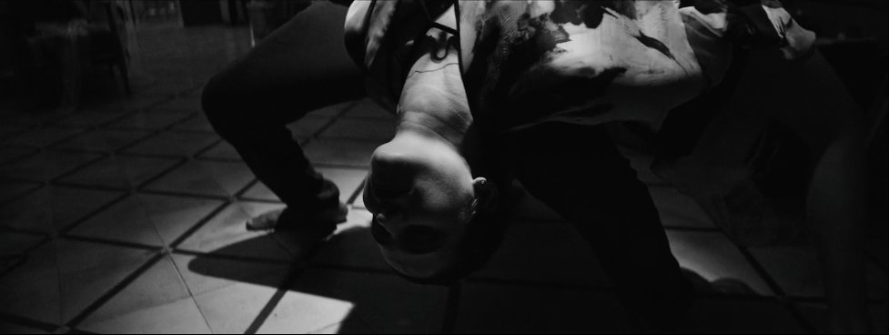 "Ghazal" Feb 8th  <a href="/DowntownIndie/">Downtown Independent</a> #LADFF2020 #DANCE #FILM filmfreeway.com/LADanceFilmFes…