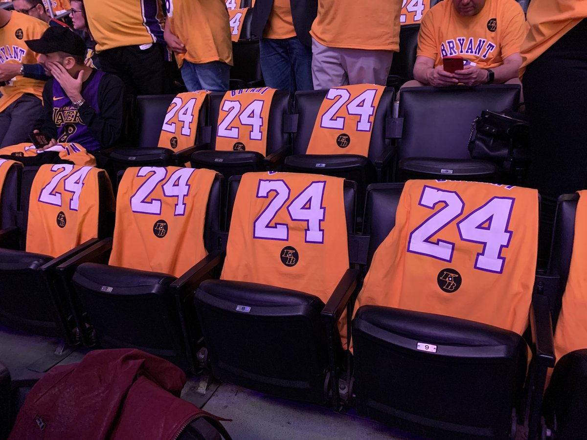 Lee Ralph tweet media