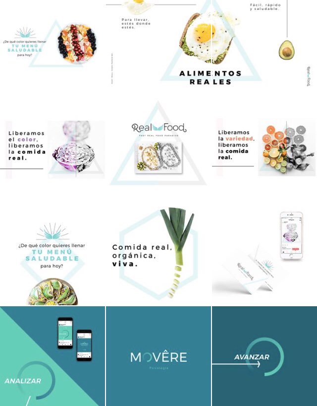 LLLU_es's tweet image. ¡Hola! No suelo usar mucho Twitter, ya que es en a Instagram donde suelo publicar con mayor comodidad los trabajos realizados para las marcas de mis clientes 😁 Si te interesa el #Branding, sígueme en instagram.com/lllu.es/