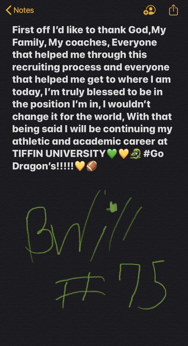 Brandon Williams tweet media