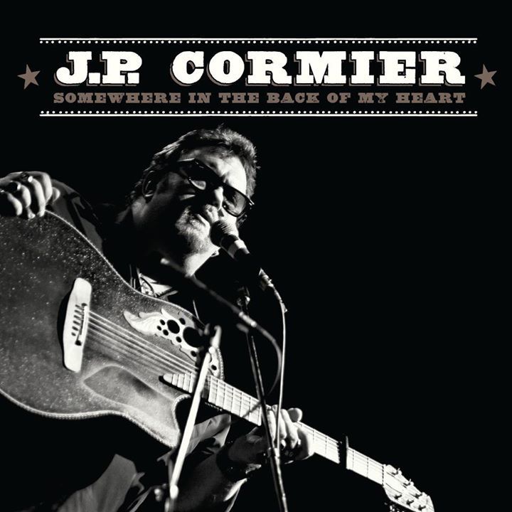 JPCormierMusic's tweet photo. #JPCormier at The Moonshine Cafe Wednesday.
#Oakville ON https://t.co/dbIssFiabS https://t.co/0rOr6YvHZA