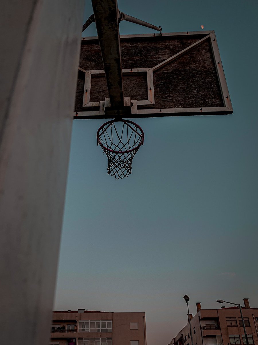 🏀🏀