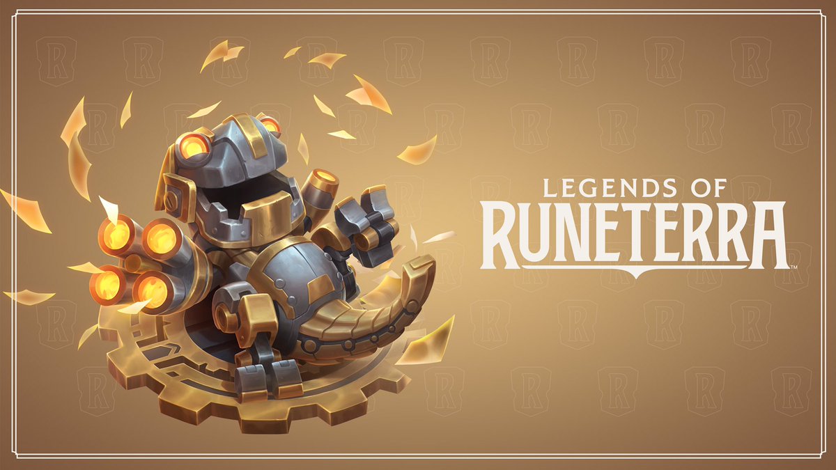 Mac Verifying League Of Legends Dmg