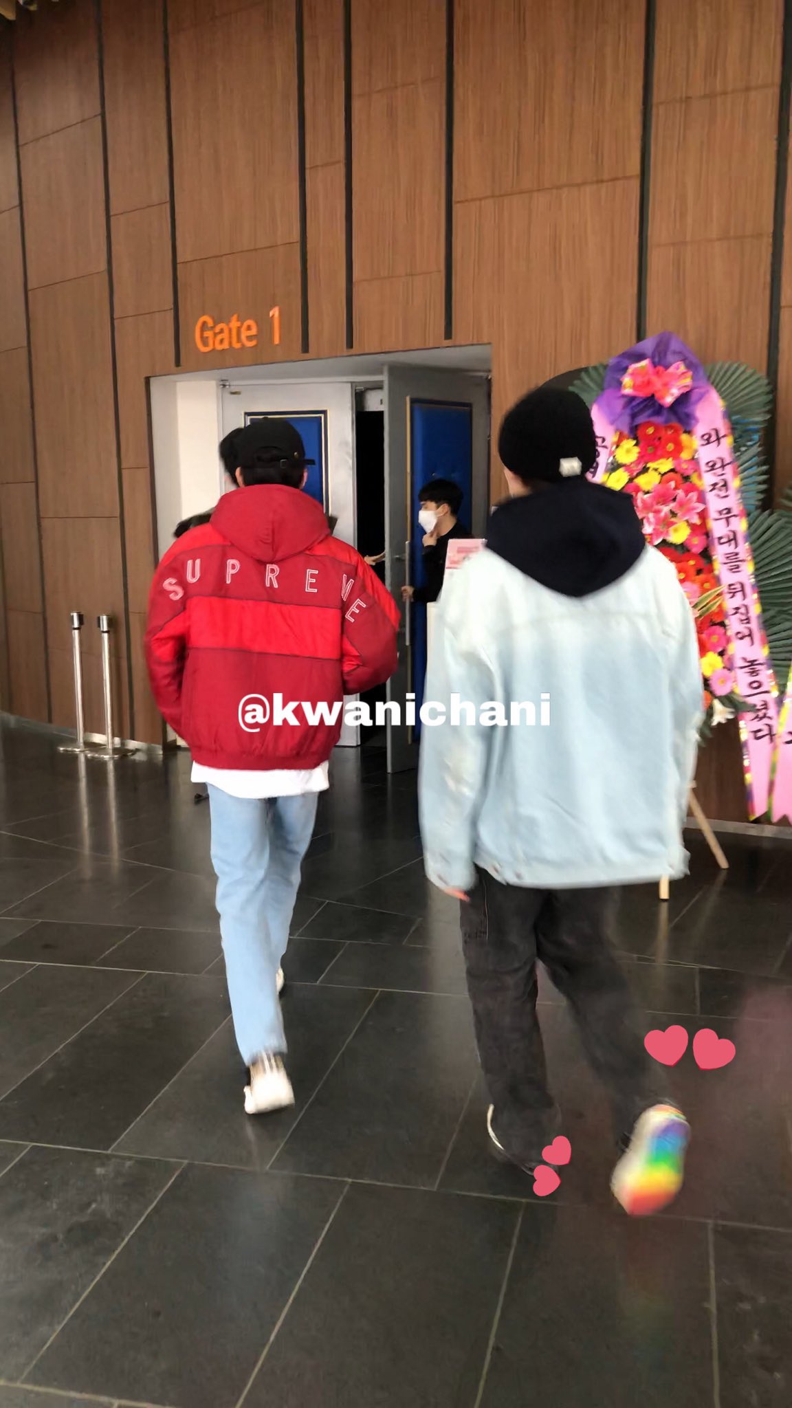 converse gay pride 2020