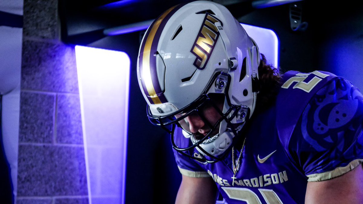 Peyton Rutherford (@rutherfo1peyton) on Twitter photo Committed!!! Thank you for this opportunity <a href="/CoachShanahan_/">Mike Shanahan</a> @CoachMerrittJMU @JMUCurtCignetti <a href="/cjhetherman/">Corey Hetherman</a> <a href="/BrianPhillips13/">Brian Phillips</a> <a href="/CoachShaneMonty/">Shane Montgomery</a> <a href="/ClarkeCoFB/">Clarke Co. Football</a> can’t wait to get to work! Committed!!! Thank you for this opportunity <a href="/CoachShanahan_/">Mike Shanahan</a> @CoachMerrittJMU @JMUCurtCignetti <a href="/cjhetherman/">Corey Hetherman</a> <a href="/BrianPhillips13/">Brian Phillips</a> <a href="/CoachShaneMonty/">Shane Montgomery</a> <a href="/ClarkeCoFB/">Clarke Co. Football</a> can’t wait to get to work!