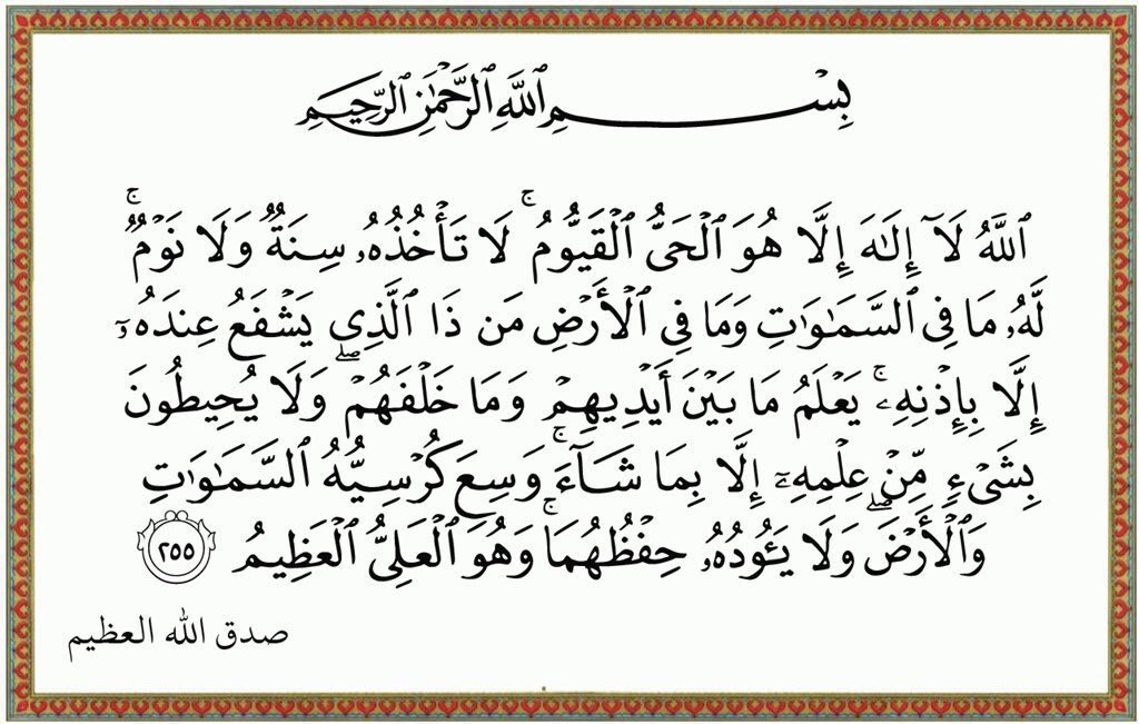 د. عائض القرني tweet media