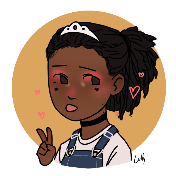 moonchildmimo's tweet image. picrew.me/image_maker/10…
picrew.me/image_maker/15…
picrew.me/image_maker/13…
Cute lil pfps challenge
#pfpchallenge