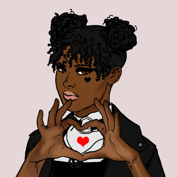 moonchildmimo's tweet image. picrew.me/image_maker/10…
picrew.me/image_maker/15…
picrew.me/image_maker/13…
Cute lil pfps challenge
#pfpchallenge