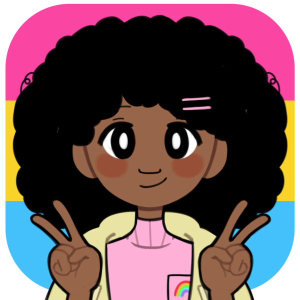 moonchildmimo's tweet image. picrew.me/image_maker/10…
picrew.me/image_maker/15…
picrew.me/image_maker/13…
Cute lil pfps challenge
#pfpchallenge