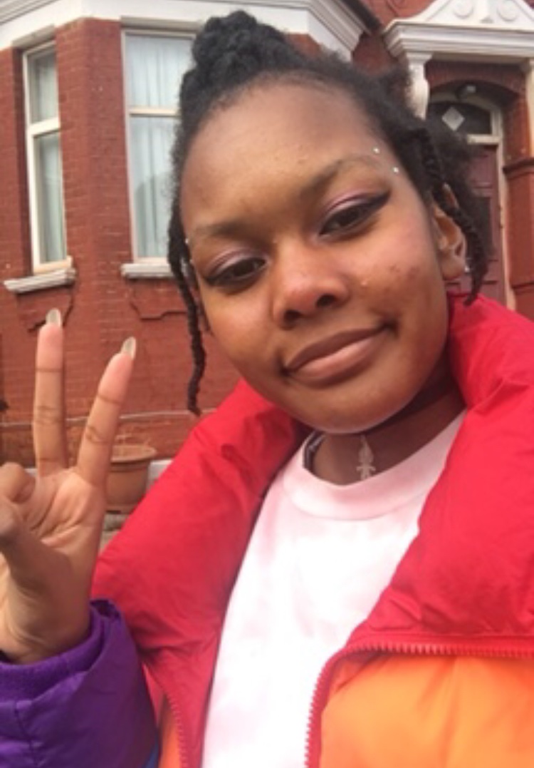 moonchildmimo's tweet image. picrew.me/image_maker/10…
picrew.me/image_maker/15…
picrew.me/image_maker/13…
Cute lil pfps challenge
#pfpchallenge