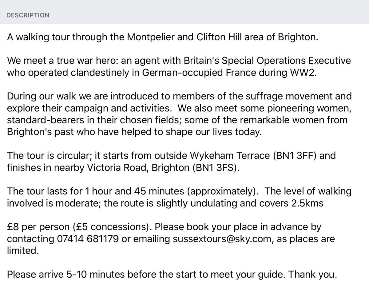 sussex_tours tweet picture