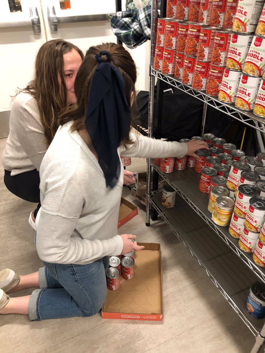 The Store tweet media