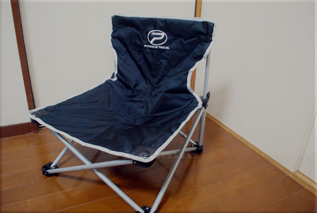 あぐらイス Twitter Search Twitter