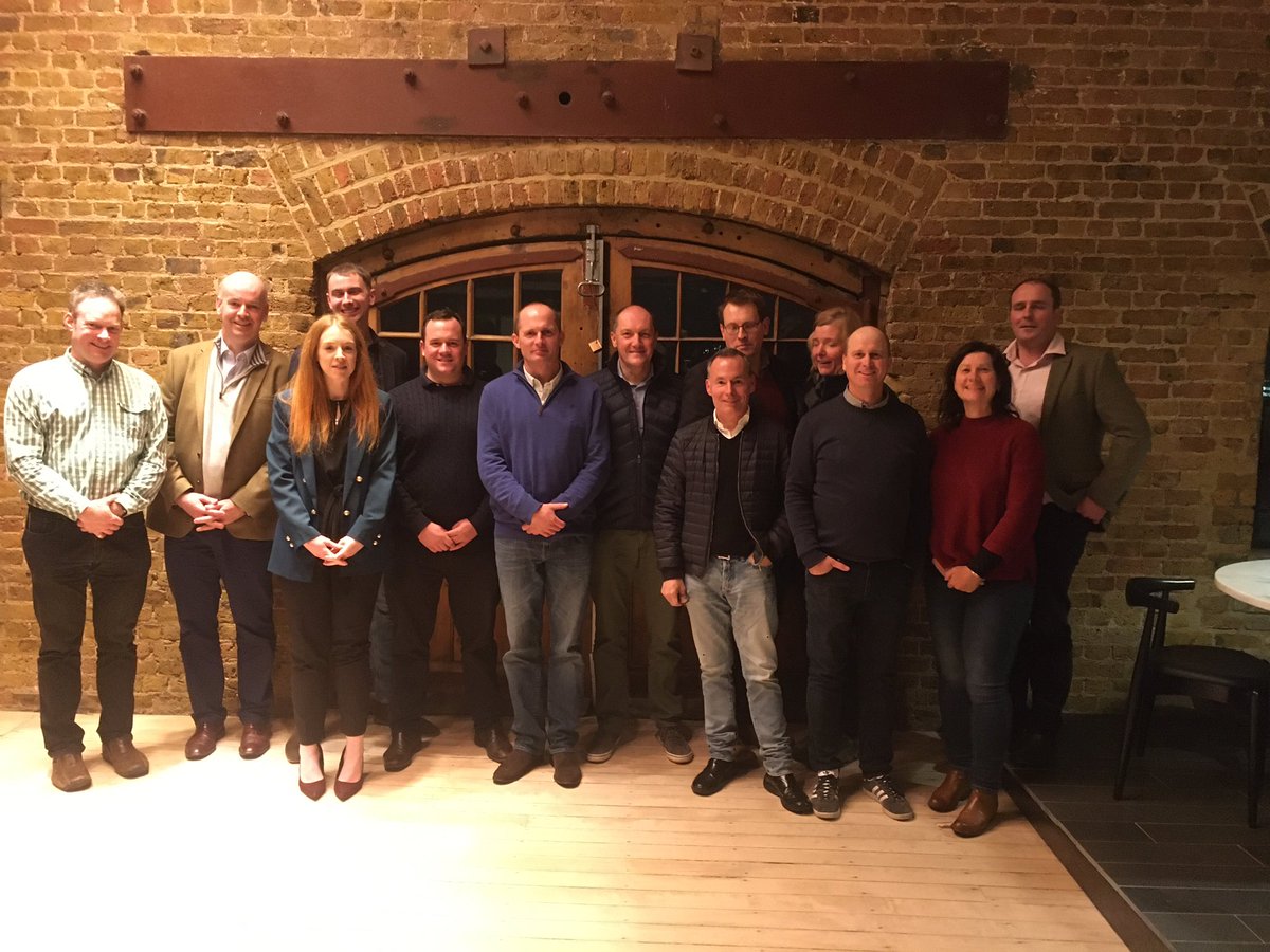 ChilderditchFms's tweet photo. Great tours, great speakers, great food and great company!! 4 years on and still learning. @WCFAlumni #CRL2016 #4thReunion - thanks to all who helped me organise the weekend- @WNottSurveyors @Marriages_flour @Childerditchfms Brice Aggregates, Kit Speakman LTD and many more!!! https://t.co/yeFoAtgThS