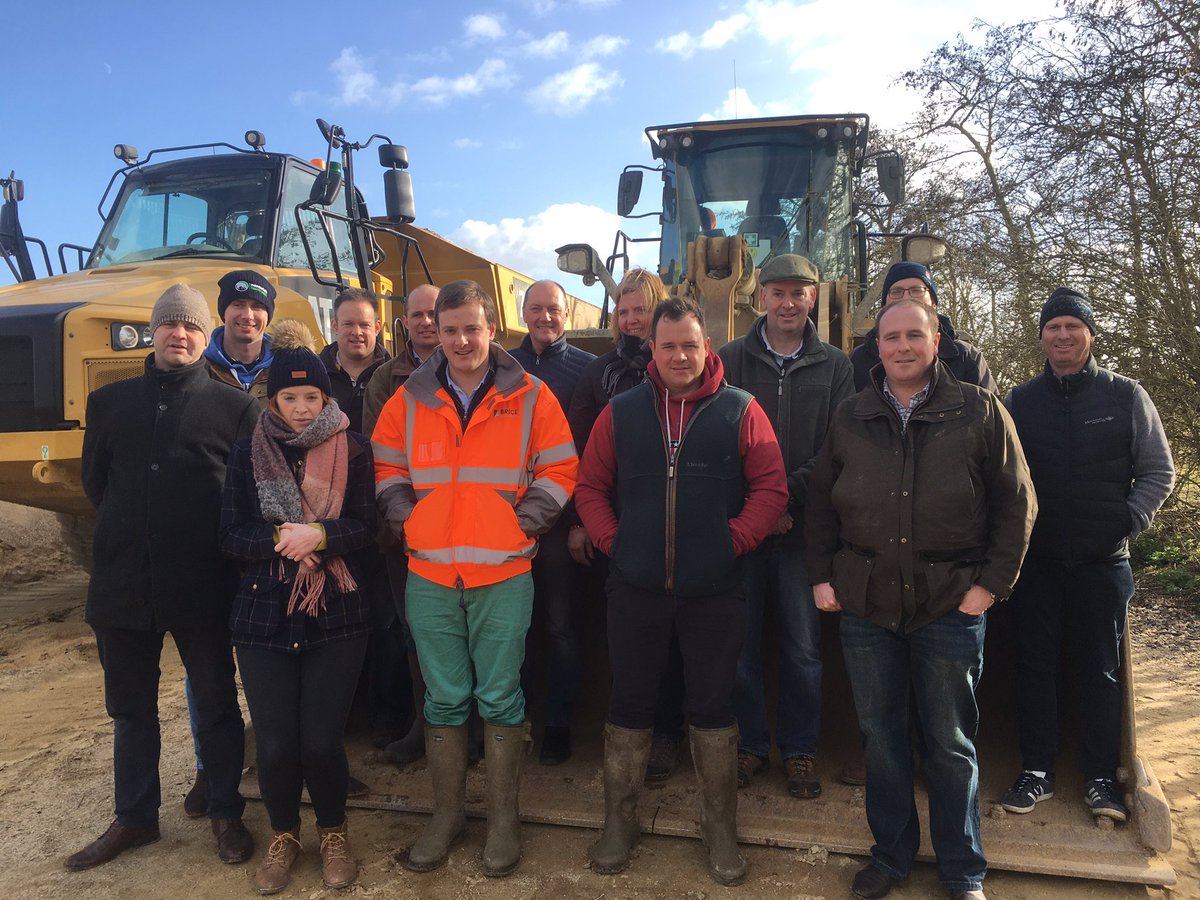 ChilderditchFms's tweet photo. Great tours, great speakers, great food and great company!! 4 years on and still learning. @WCFAlumni #CRL2016 #4thReunion - thanks to all who helped me organise the weekend- @WNottSurveyors @Marriages_flour @Childerditchfms Brice Aggregates, Kit Speakman LTD and many more!!! https://t.co/yeFoAtgThS