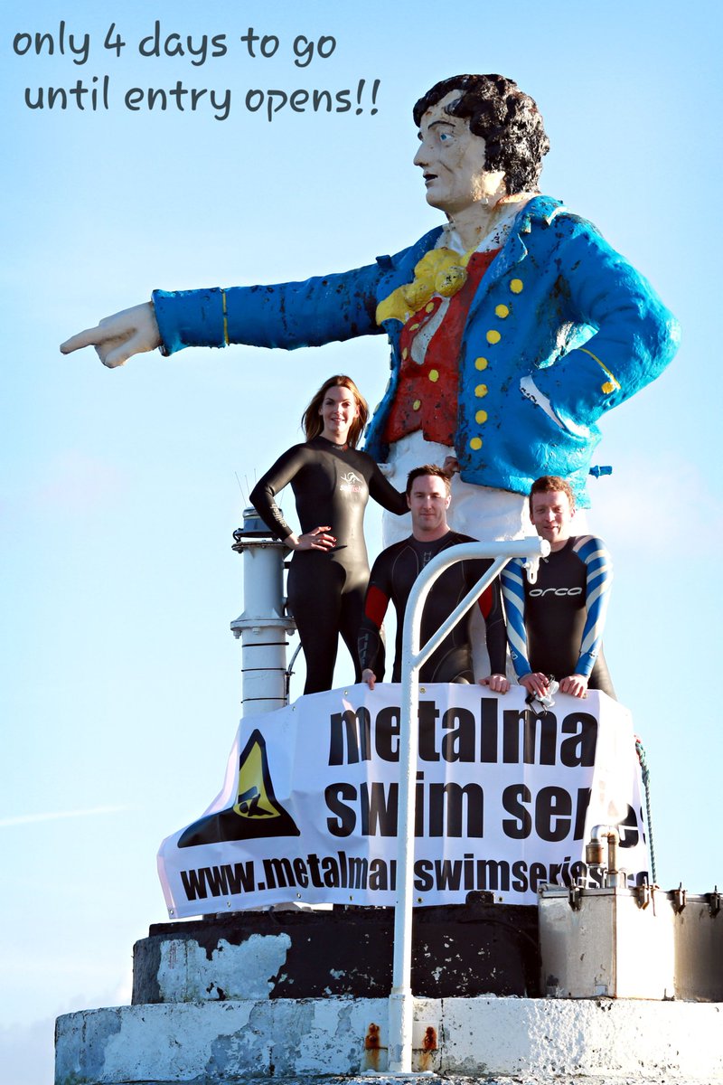 Entry open on Wednesday