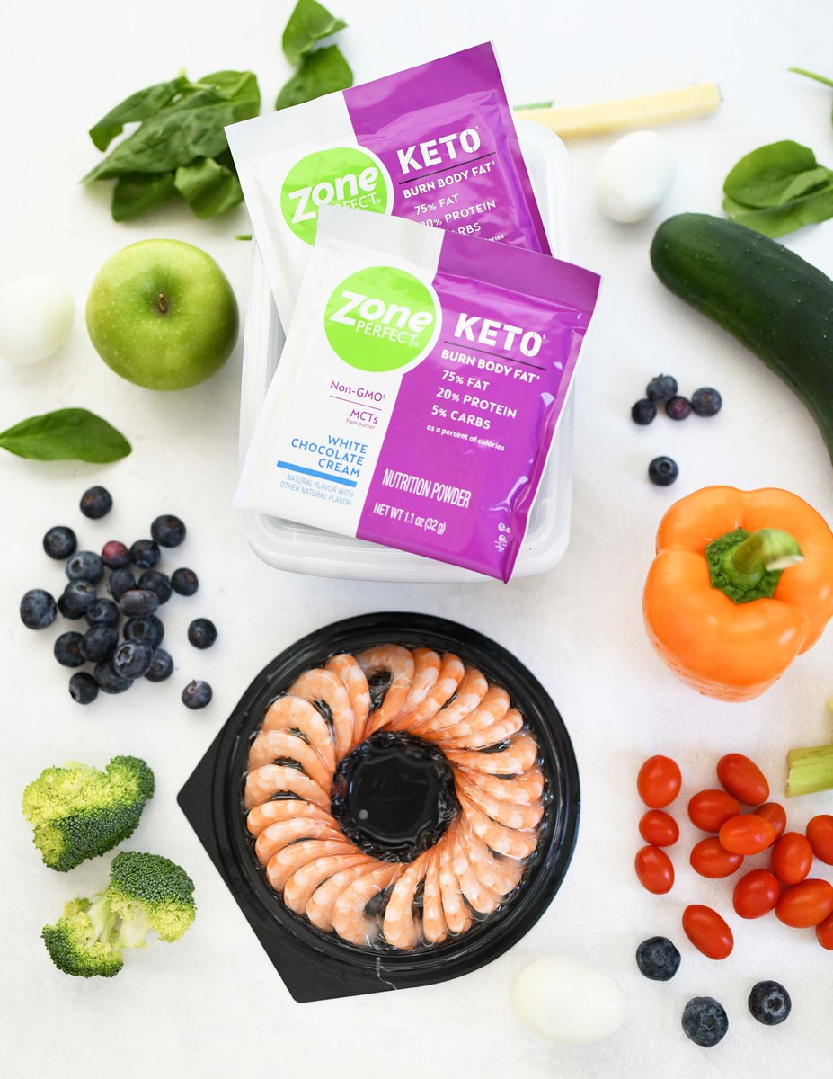 SavvySavingCoup's tweet photo. Keto Lunch & Snack Ideas for Work or School
Read about them here: #AD https://t.co/eWjPpNVc67 @shaws @ZonePerfect #ZonePerfect #ZonePerfectKeto #MacrosMatter https://t.co/kEw5qhTzXw