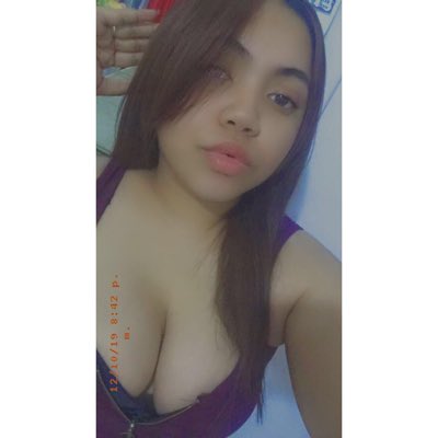Rasheldmz's tweet photo. #NuevaFotoDePerfil https://t.co/BwHxHB92T5