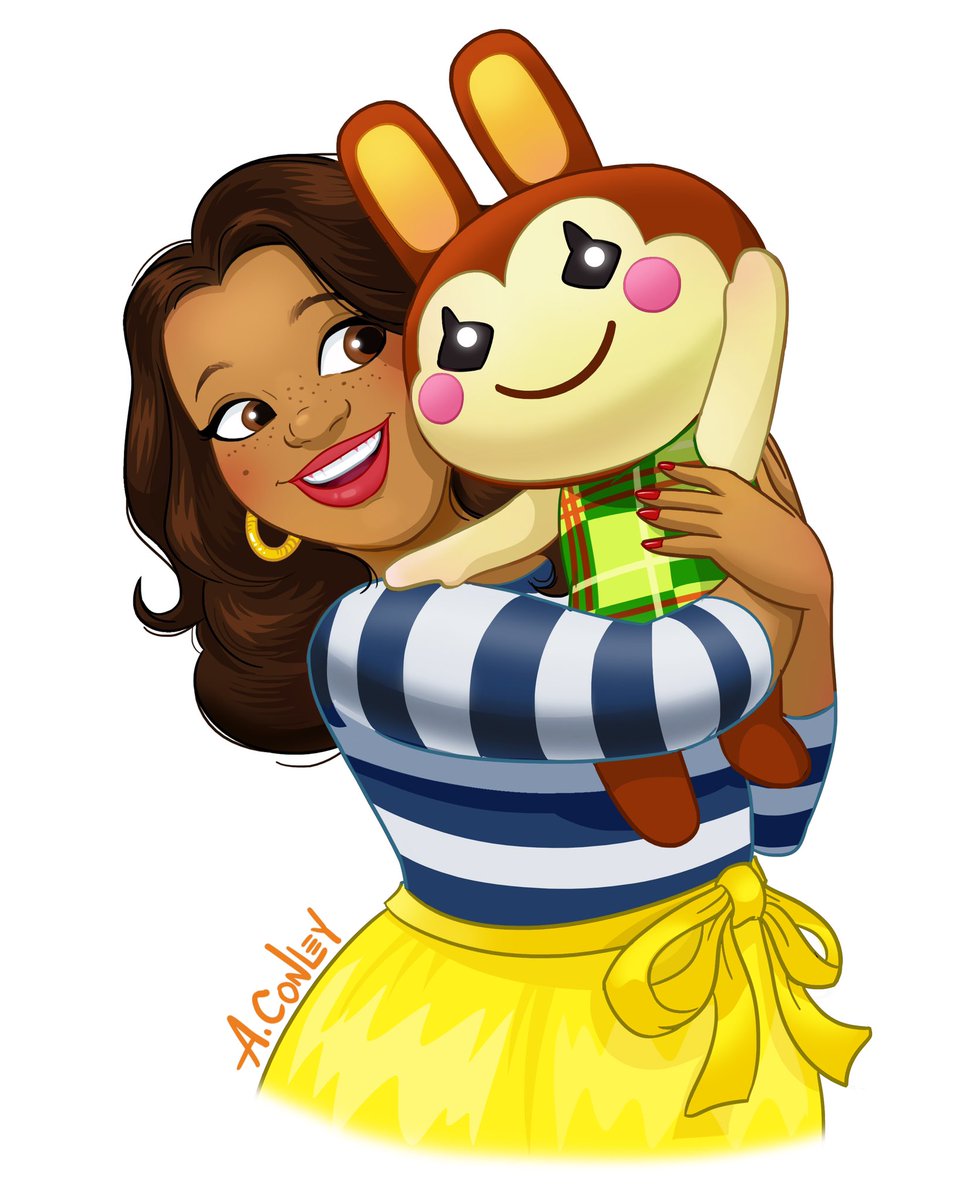 Lizzie Hall Conley tweet media