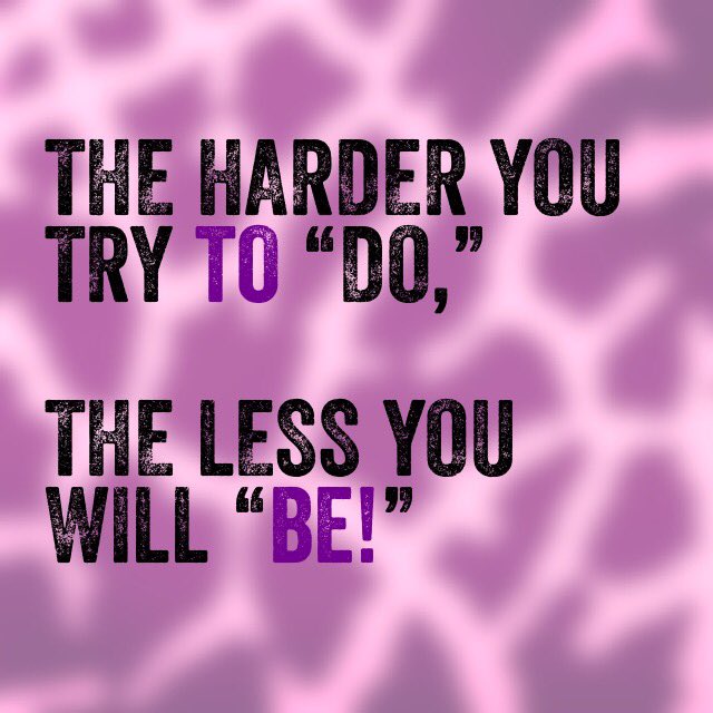jarvischris's tweet photo. Stuck in a rut? Can’t break through? Stop and ask yourself what the universe is trying to tell you. #elevateyourperspective #Seeabetterpath #bethegiraffe https://t.co/fUprbo3poP