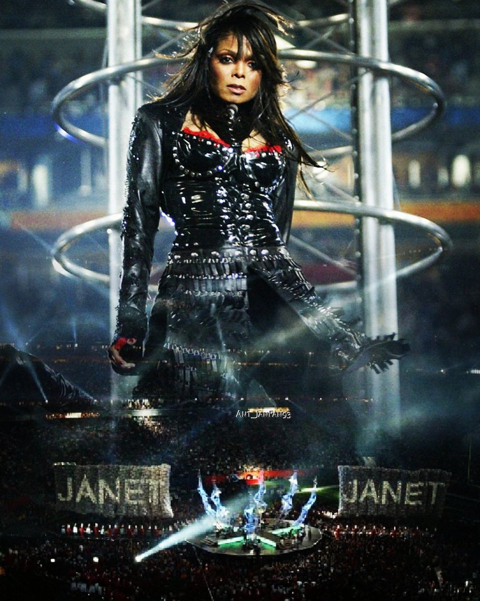 Ant_JanFan93's tweet photo. #JanetJacksonAppreciationDay ❤👑
@JanetJackson https://t.co/KivSwa9rxY
