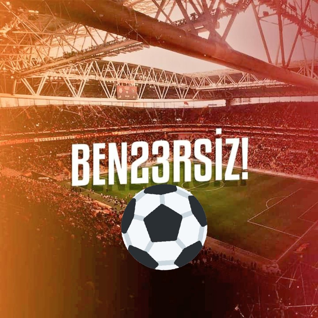 #Kaldı 5 #Kaldı 5
❤️💛❤️💛❤️💛❤️💛❤️💛