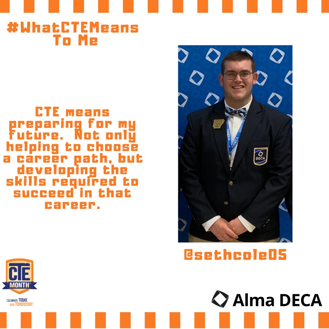 Seth Cole tweet media