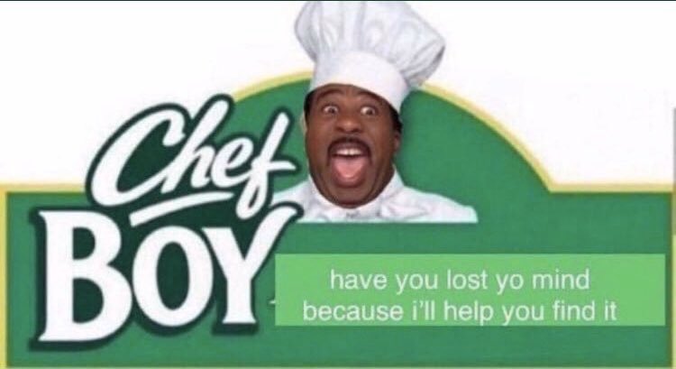 Kyle Peck tweet media