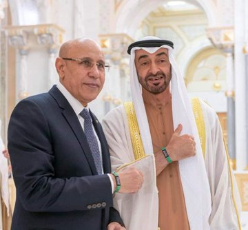 عرض الصورة على تويتر
