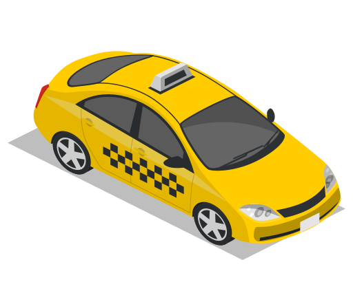 GameServersTop's tweet photo. Taxi https://t.co/87YIDeFrcW https://t.co/11VTRpNTbB