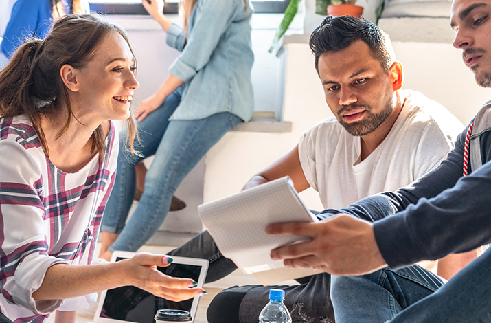 getpalace's tweet photo. Training vs Support: We hear a lot of confusion throughout the industry when it comes to wanting assistance from support teams and trainers. This isn’t just with us here at Palace, this is with a majority of software providers. Read on to find out more: https://t.co/NFSmvn95eK https://t.co/8I0Zu4hIYY