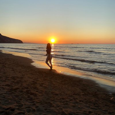 _alto__'s tweet photo. #YeniProfilResmi https://t.co/KDeTPvJlii