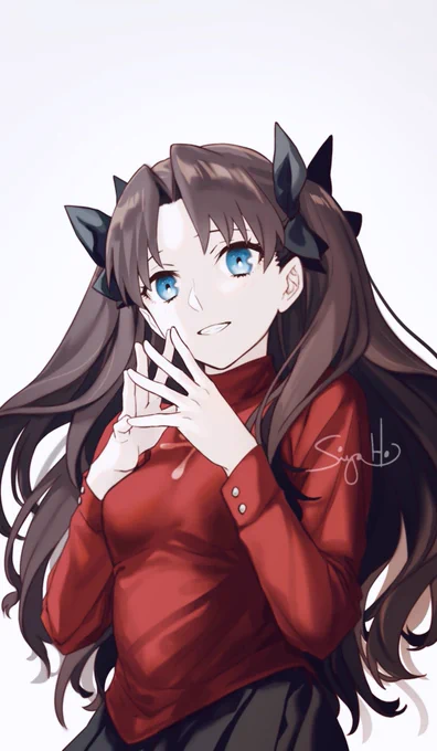 おめでとう 