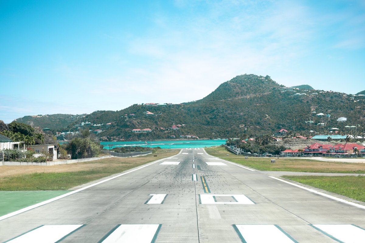 crypto_iso's tweet image. I hope all of you have a proper stack of mango claw for the game and the Asia open.

Did we just land or is this the runway for takeoff?

Stay safe and good luck.

#perspective