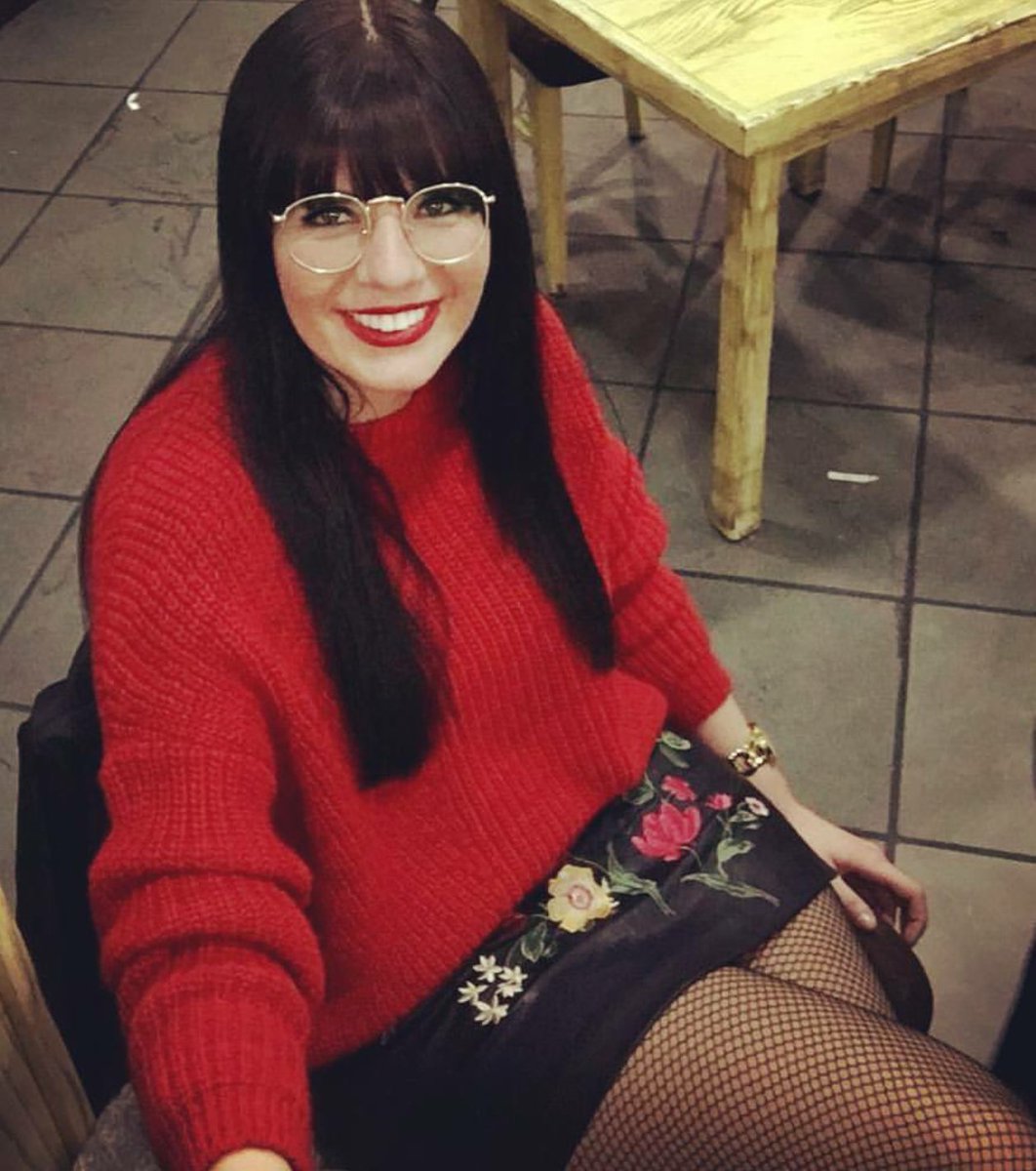 Uyemizin nisanlisi funda part 2
#ensest #ensestp #ensestpaylasım #gavat #godos #karisinipaylaşanlar