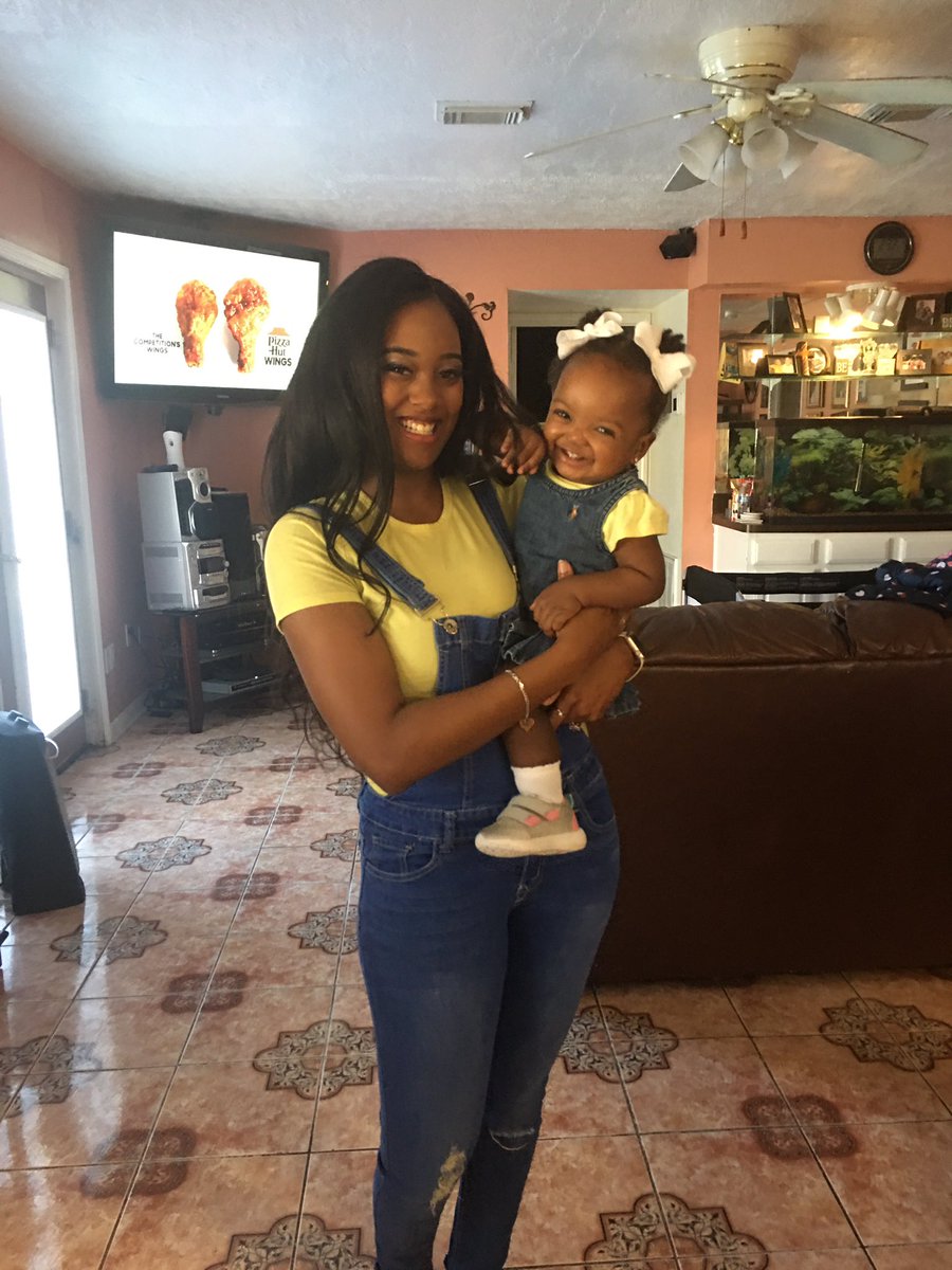 shortiesade_'s tweet photo. Happy birthday to Meee!!!!! FT my personal baby doll #premiebaby #FineMommy https://t.co/589kuWxsvy