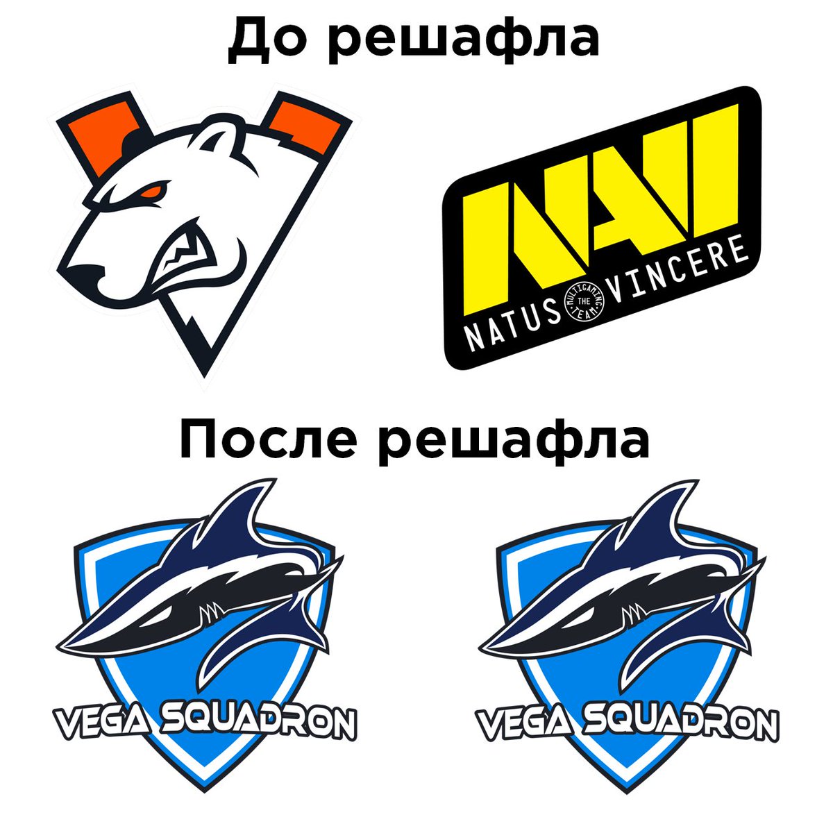 Prodota.RU tweet media