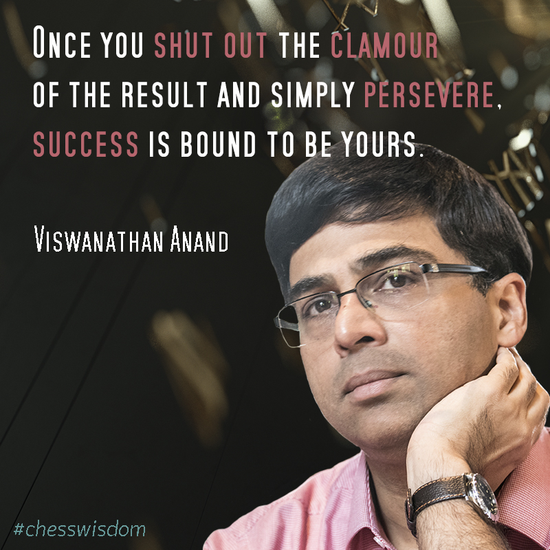 Viswanathan Anand Quote: “I don't know how many calories an