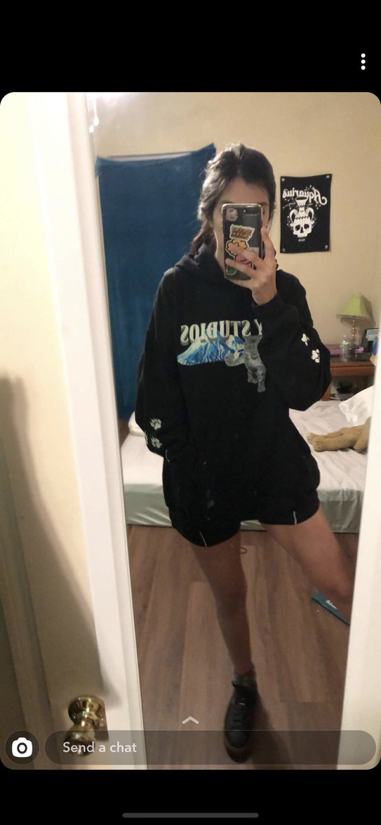 tucktyIer's tweet photo. Hello Y’all. here’s some clothes from my brand and i’ll give y’all a 20% off code “vlonecozy” at checkout

@COZYSTUDlOS 
https://t.co/YhrJZO74r4 https://t.co/FIlmDYM3Di