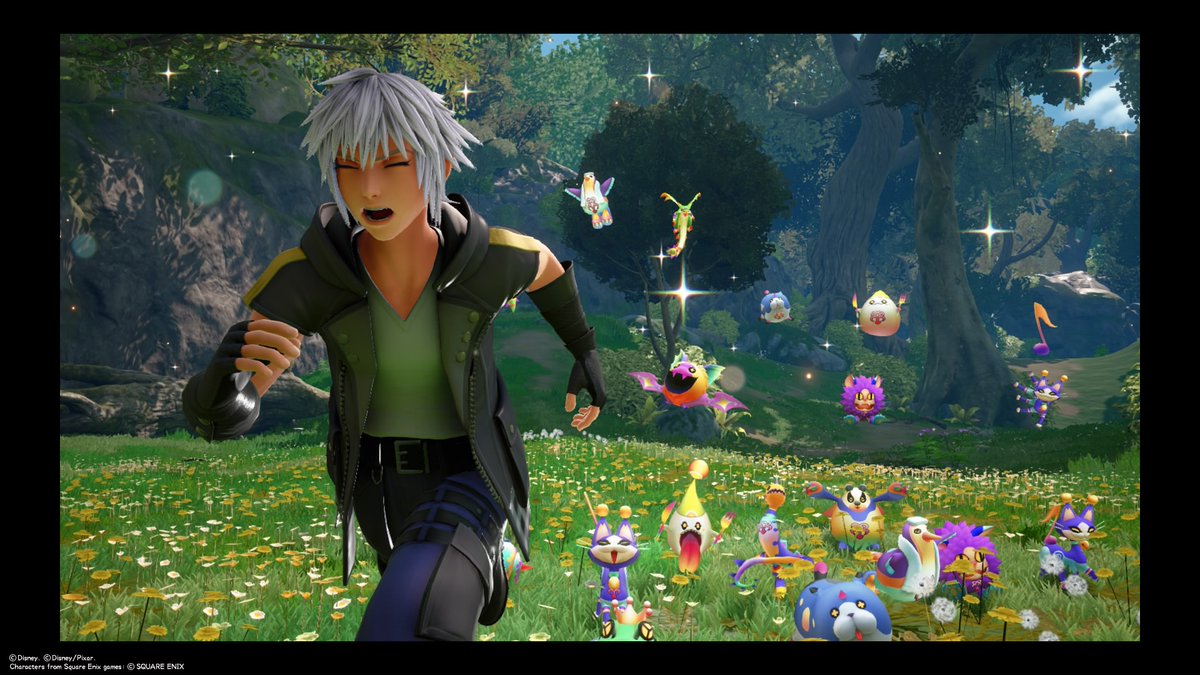 MandyJean's tweet photo. #PS4share https://t.co/eL2H2IvItH