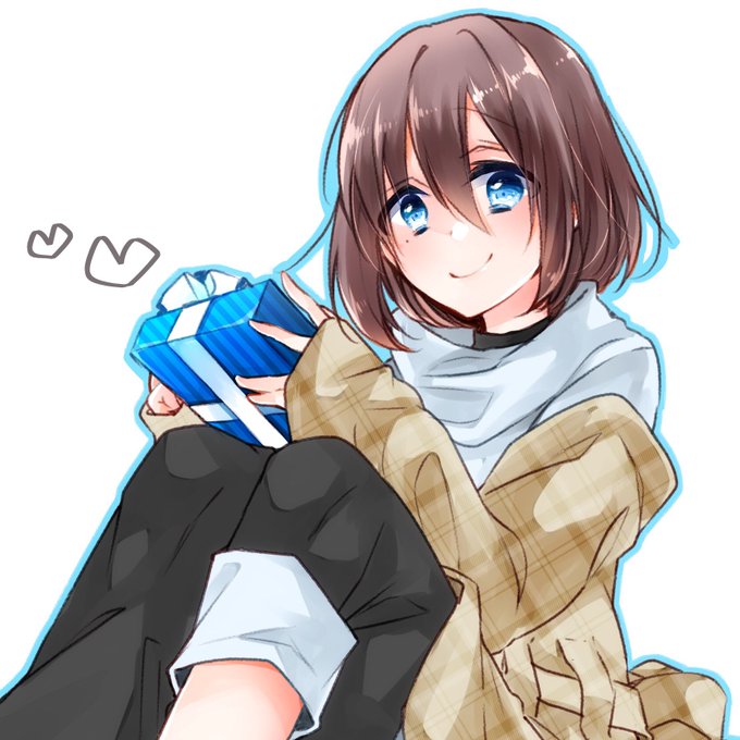 かわいい系男子のtwitterイラスト検索結果 かわいい系男子のtwitterイラスト検索結果