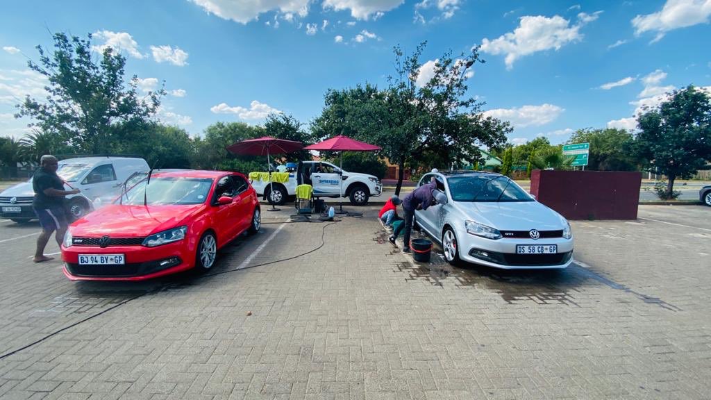 shreknito's tweet photo. #SHREKENGMOBILECARWASH #SHREKENGWASHBAY #CALLOUT #CALLUSWECOMETOYOU #YOUTHINBUSINESS #MOREJOBSFORYOUTH https://t.co/bhi5EDt90W