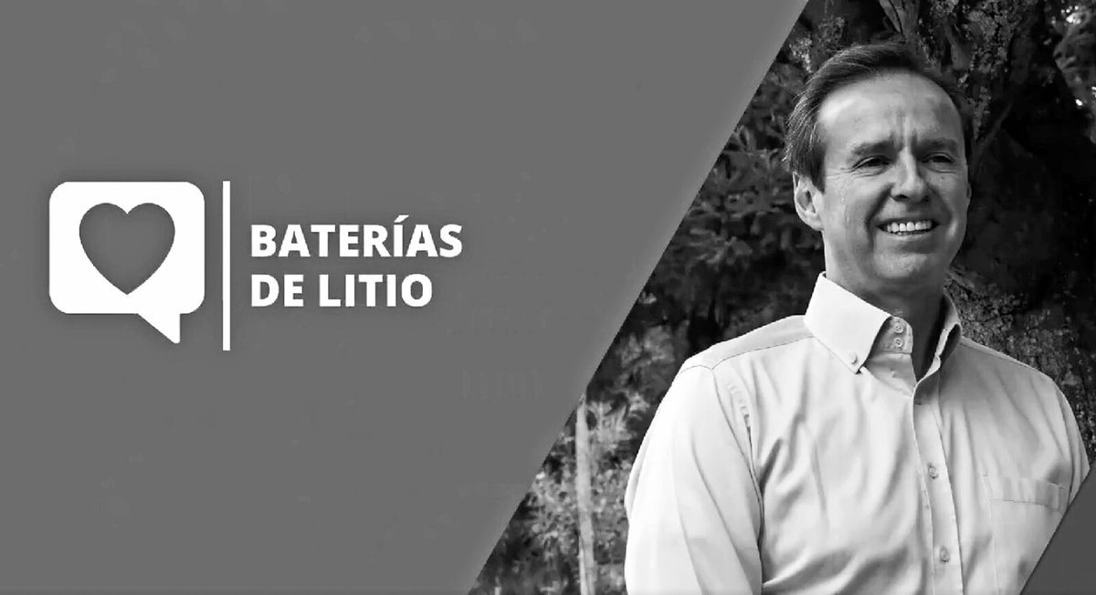 La mala propuesta de Tuto dlvr.it/RPFmHY