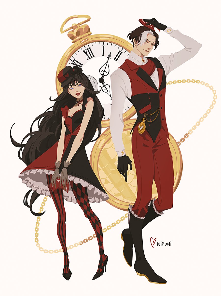 Nipuni Valentione S Day Ffxiv Finalfantasyxiv Ff14 Emetselch Wol エメトセルク T Co 8p8w5pl5cf Twitter