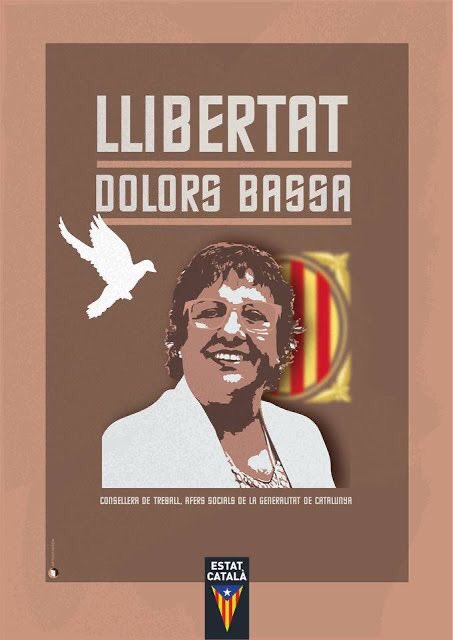 Dames per la República tweet media