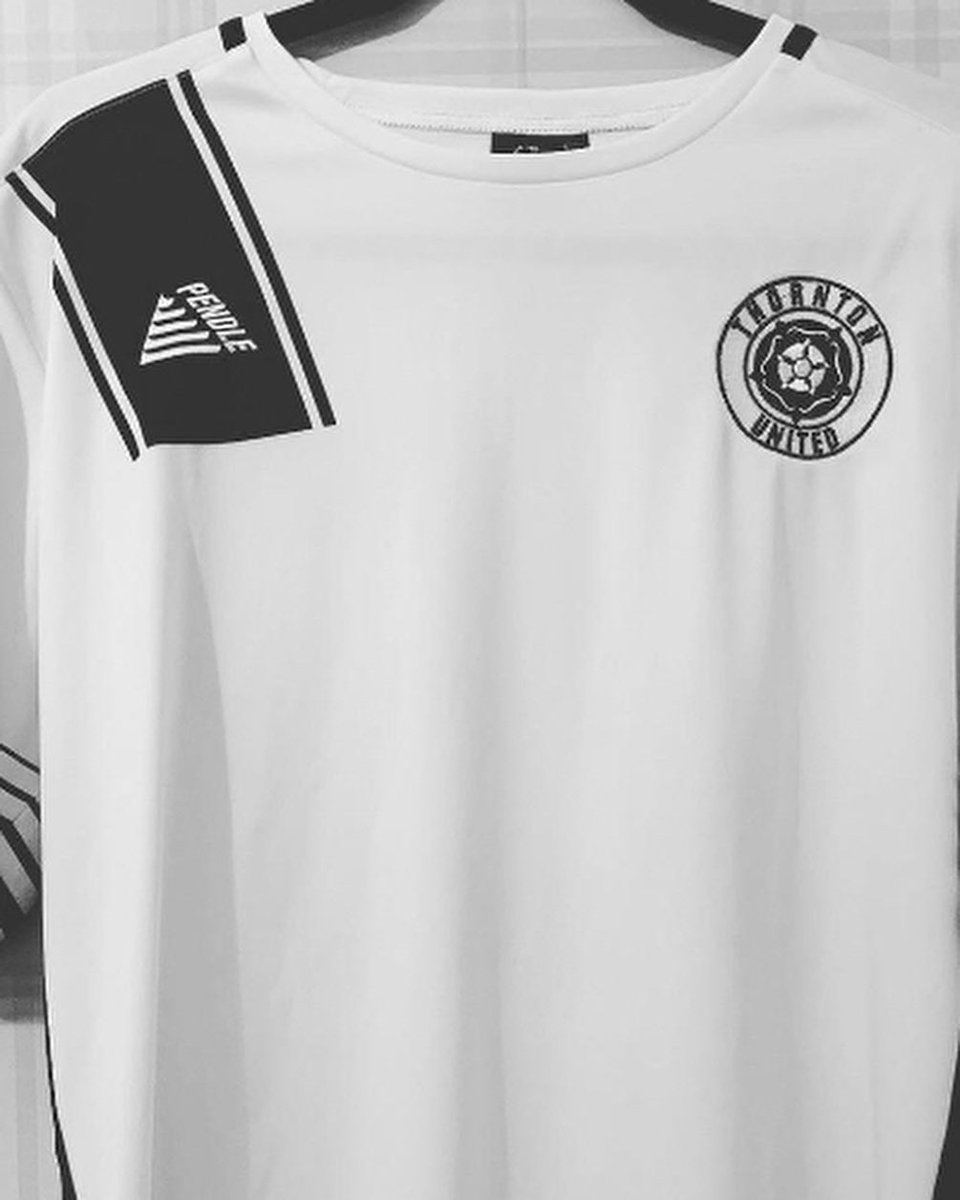 Dave Wilson tweet media