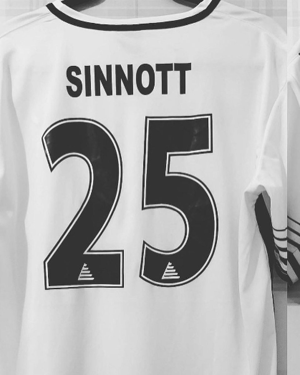 Dave Wilson tweet media