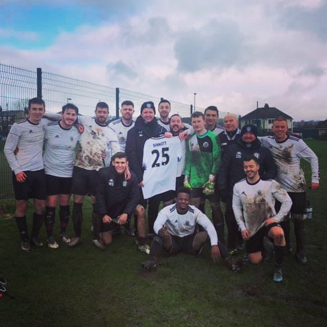 Dave Wilson tweet media