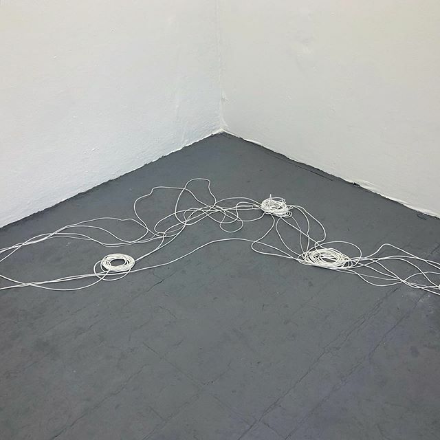 #⚡️ #🔌 #🧩 ##